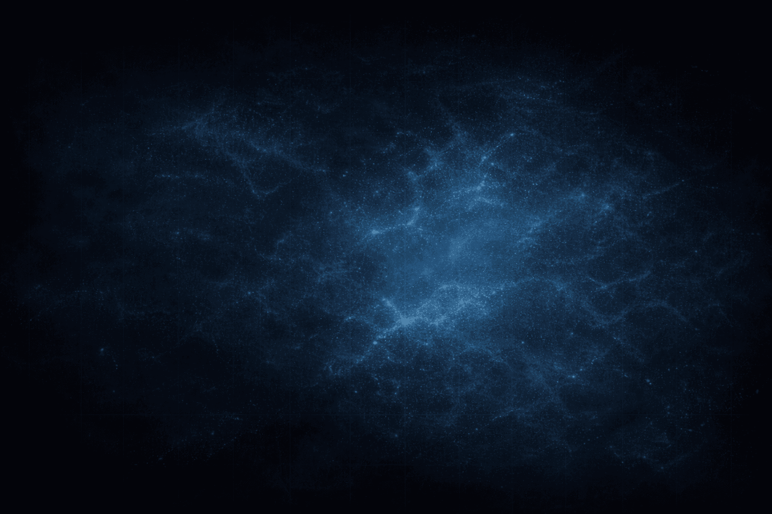 BJJ athlete in training